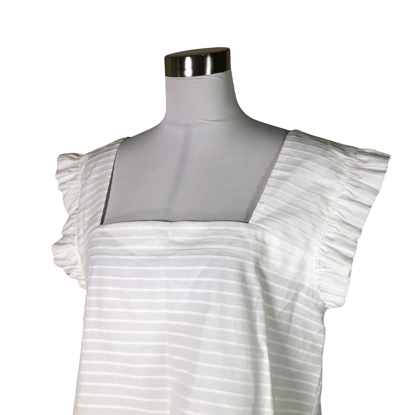 Unisex Gauhar - Toppi, koko 40 -  (3)