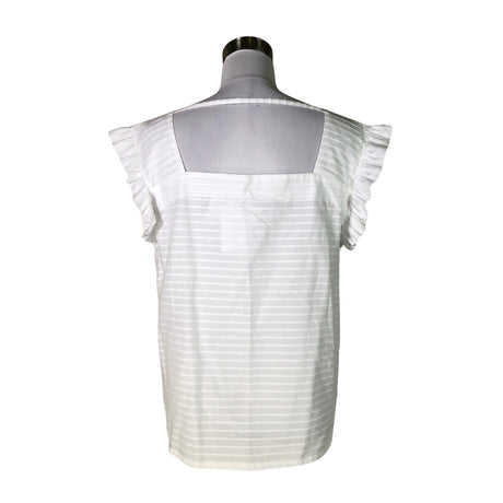 Unisex Gauhar - Toppi, koko 40 -  (2)