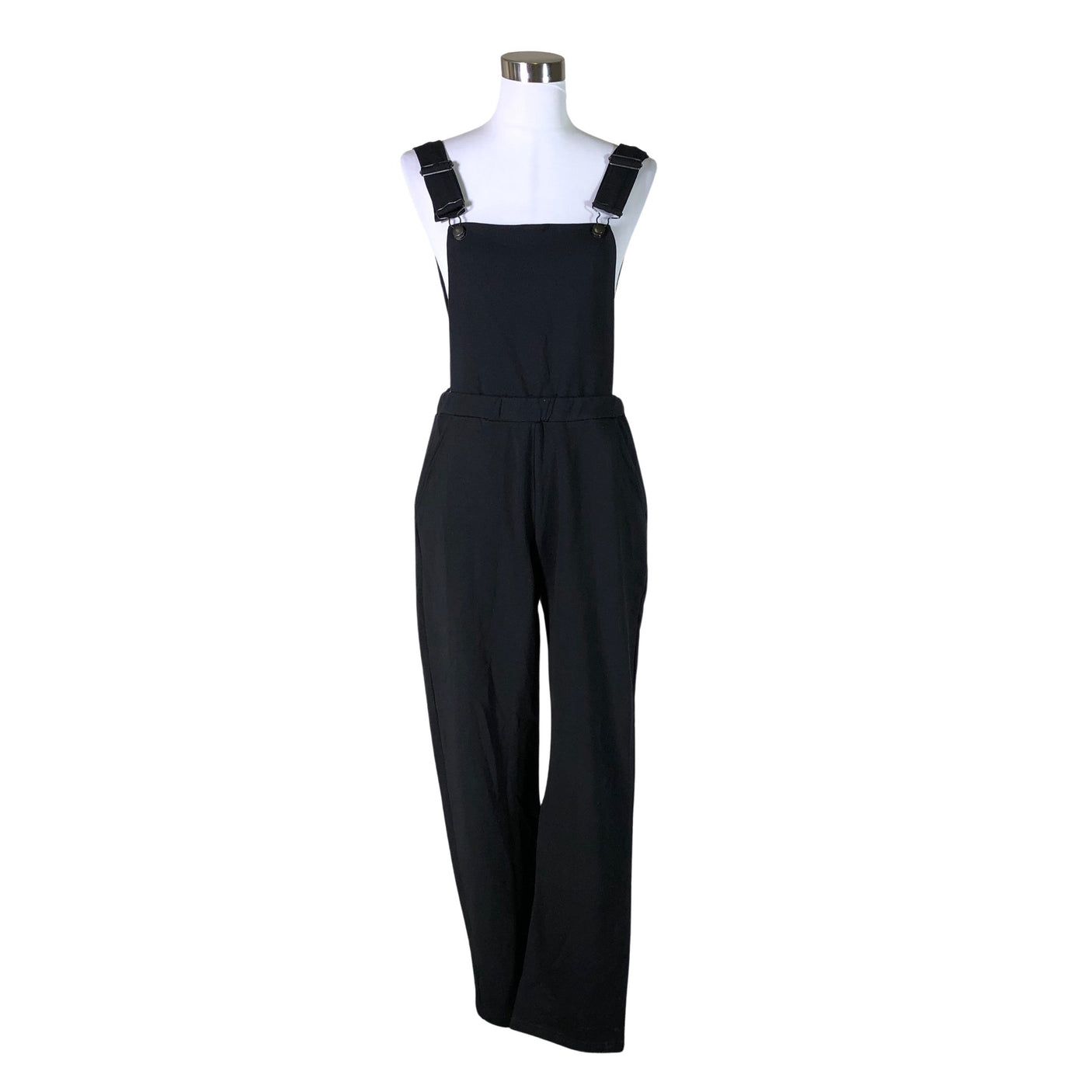 Unisex Kaiko - Haalari, koko 38 -  (1)