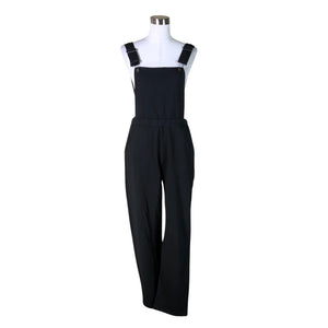 Unisex Kaiko - Haalari, koko 38 -  (1)