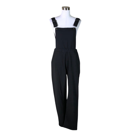 Unisex Kaiko - Haalari, koko 38 -  ()