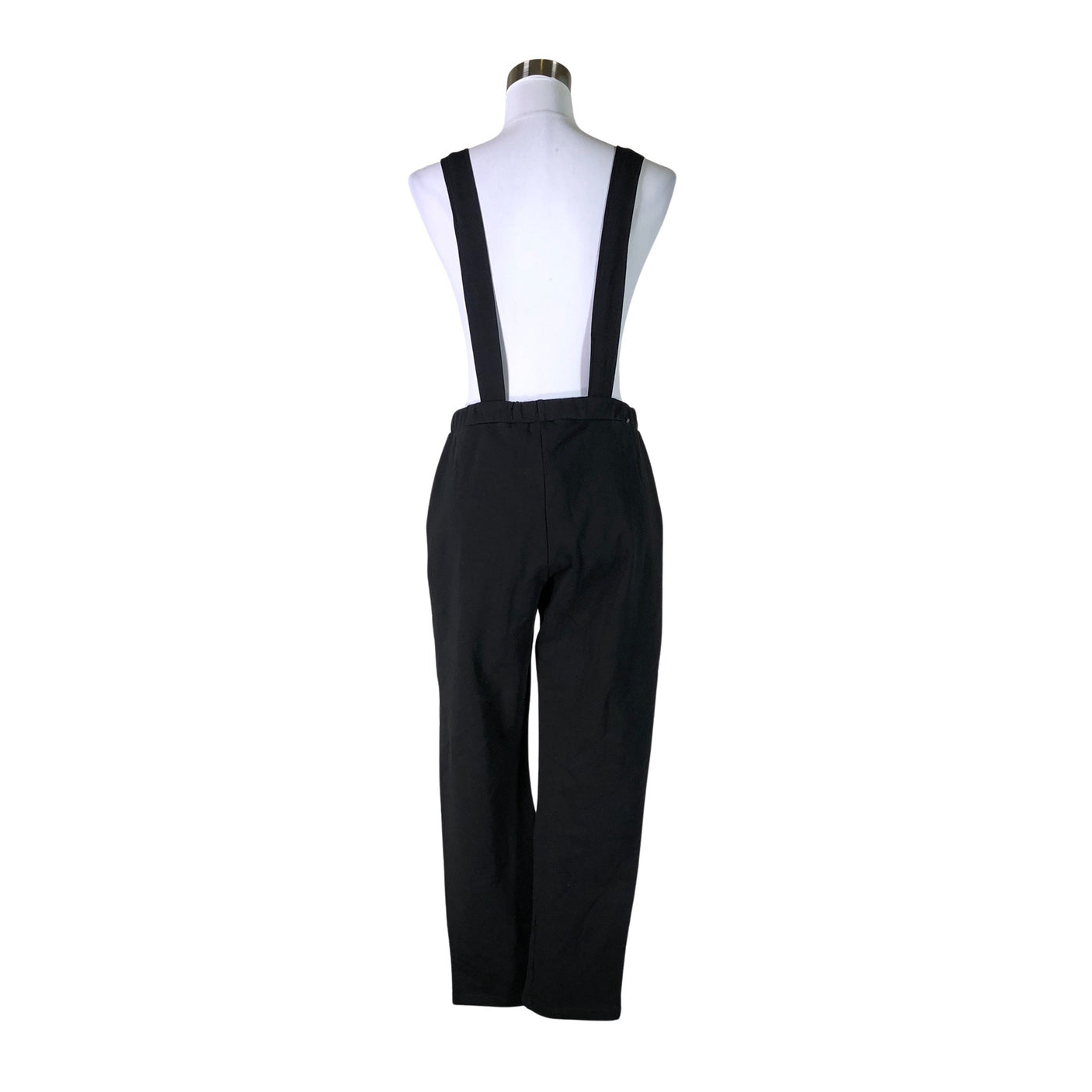 Unisex Kaiko - Haalari, koko 38 -  (2)