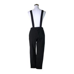 Unisex Kaiko - Haalari, koko 38 -  (2)