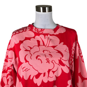 Unisex Marimekko - Collegepaita, koko 38 -  (3)