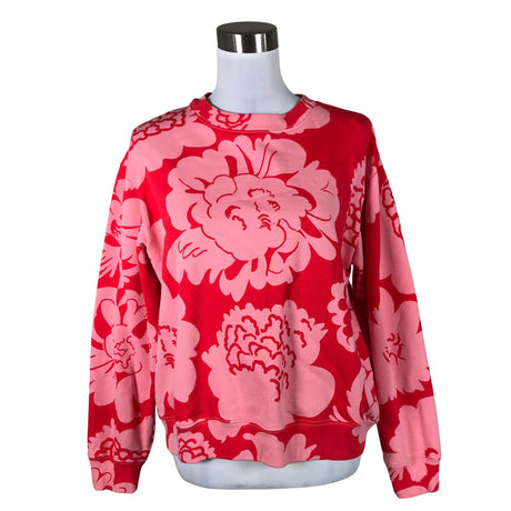 Unisex Marimekko - Collegepaita, koko 38 -  ()