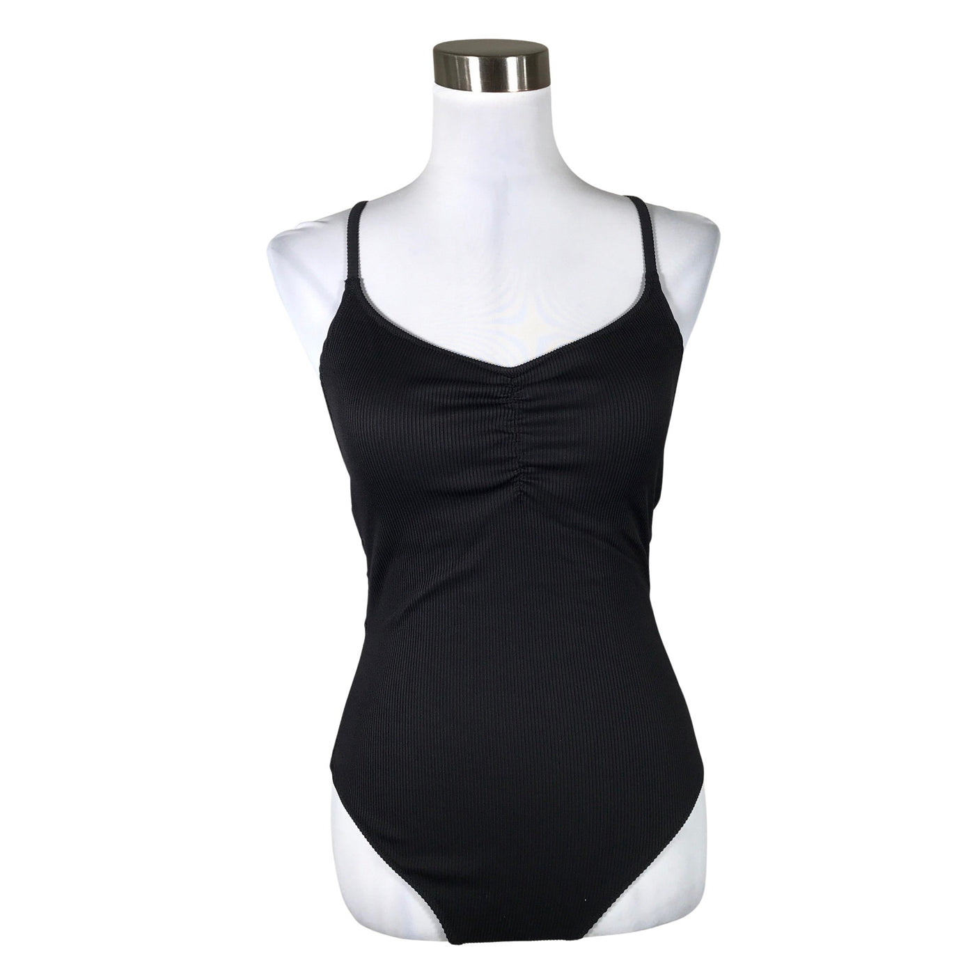Unisex Pierre Robert - Uimapuku, koko 38 -  (1)