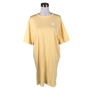 Unisex Marimekko - Trikootunika, koko 38 -  (1)