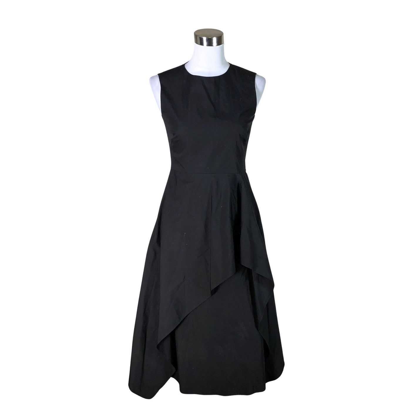 Unisex Marimekko - Kangasmekko, koko 34 -  (1)