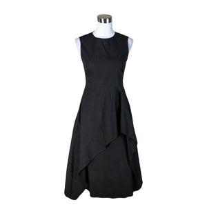 Unisex Marimekko - Kangasmekko, koko 34 -  (1)