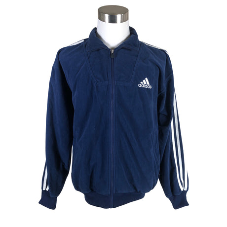 Unisex Adidas - Verryttelytakki, koko M -  ()