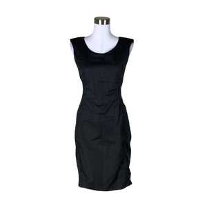 Unisex InWear - Kotelomekko, koko 38 -  (1)