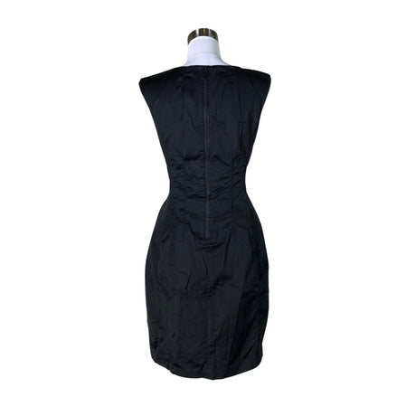 Unisex InWear - Kotelomekko, koko 38 -  (2)