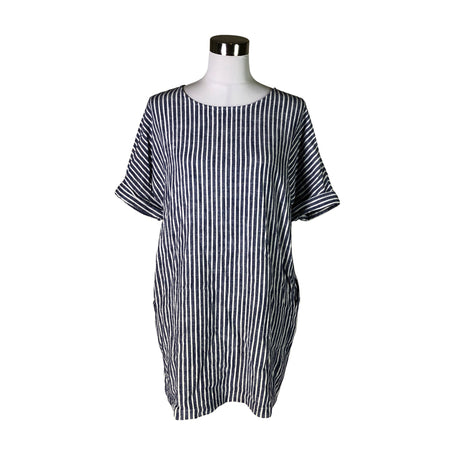 Unisex Noom - Kangastunika, koko 38 -  ()