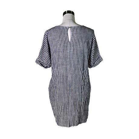 Unisex Noom - Kangastunika, koko 38 -  (2)
