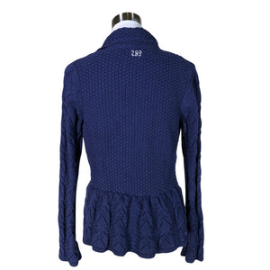 Unisex Odd Molly - Neuletakki, koko 38 -  (2)