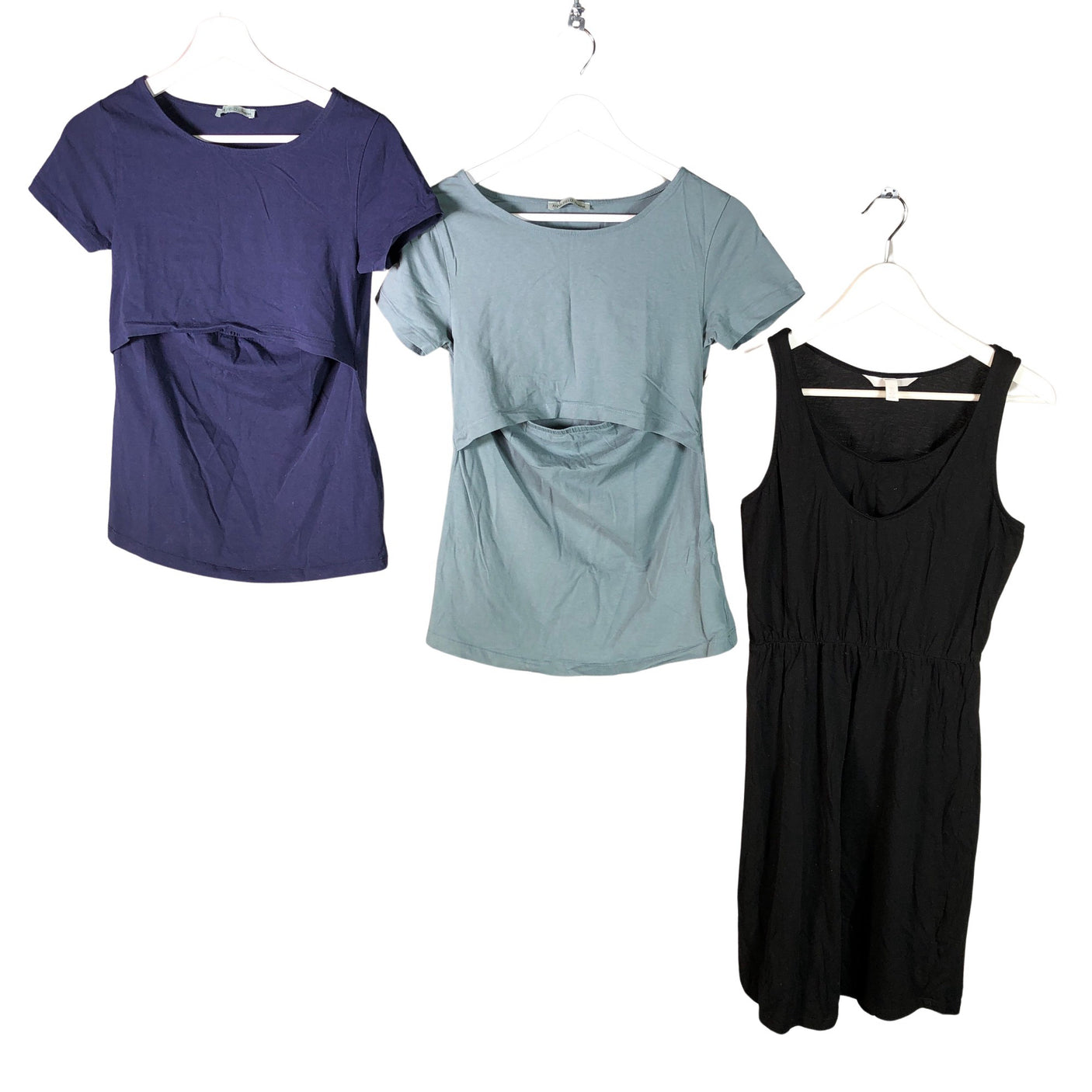 Unisex Anna Field Mama - T-paita (Äitiys), koko 36 -  (1)