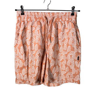 Unisex Finlayson - Shortsit, koko 38 -  (1)