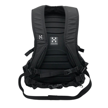 Unisex Haglöfs - Retkeilyreppu, koko Maxi -  (2)
