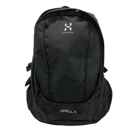 Unisex Haglöfs - Retkeilyreppu, koko Maxi -  ()