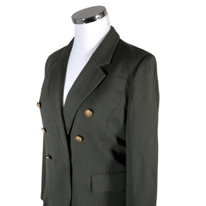 Unisex Philosophy Blues Original - Collegejakku, koko 42 -  (3)