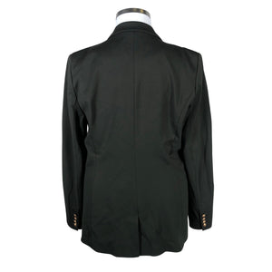Unisex Philosophy Blues Original - Collegejakku, koko 42 -  (2)