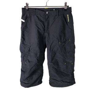 Unisex Icepeak - Shortsit, koko 146 - 152 -  (1)