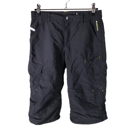 Unisex Icepeak - Shortsit, koko 146 - 152 -  ()