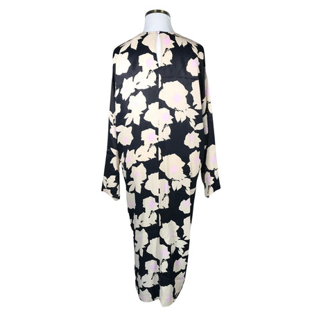 Unisex Marimekko - Kangasmekko, koko 42 -  (2)