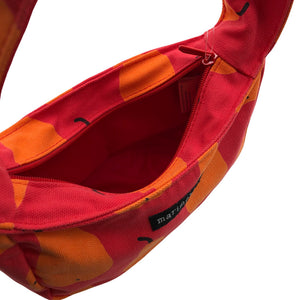 Unisex Marimekko - Käsilaukku, koko Mini -  (2)