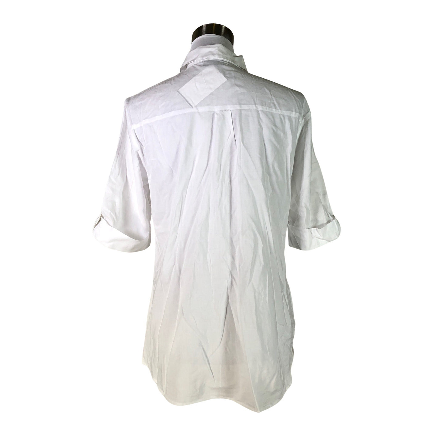 Unisex Gerry Weber - Kangastunika, koko 38 -  (2)
