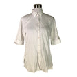 Unisex Gerry Weber - Kangastunika, koko 38 -  ()