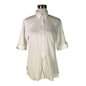 Unisex Gerry Weber - Kangastunika, koko 38 -  (1)