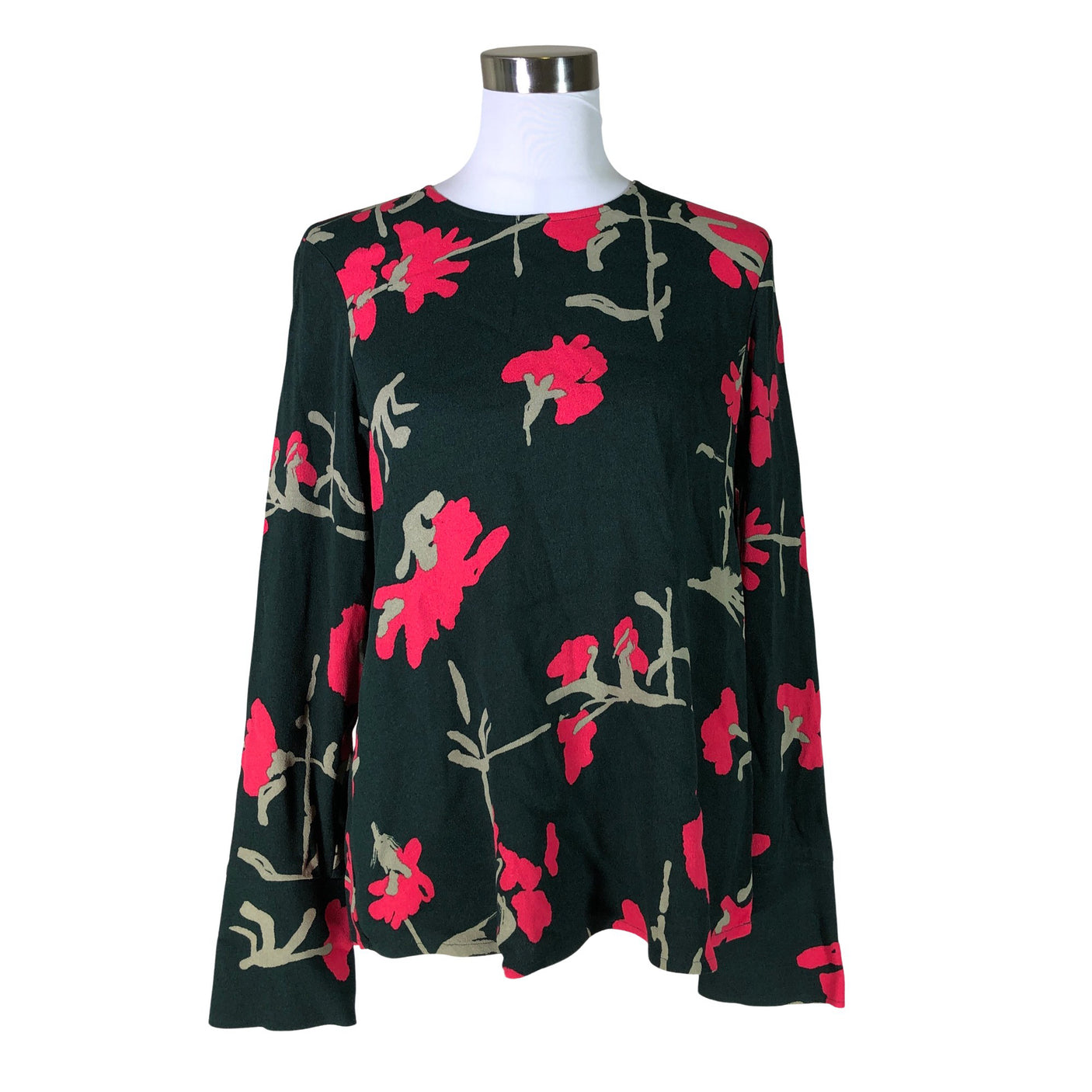 Unisex Marimekko - Pusero, koko 36 -  (1)