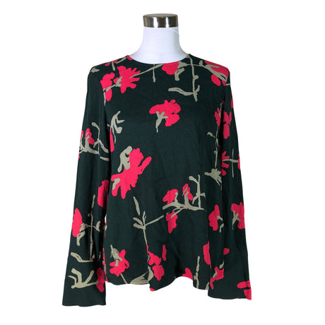 Unisex Marimekko - Pusero, koko 36 -  ()