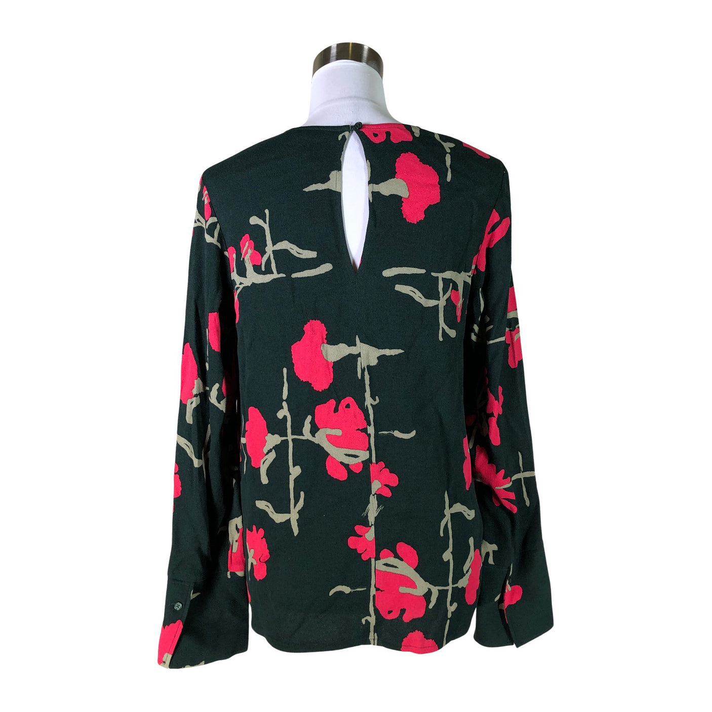 Unisex Marimekko - Pusero, koko 36 -  (2)