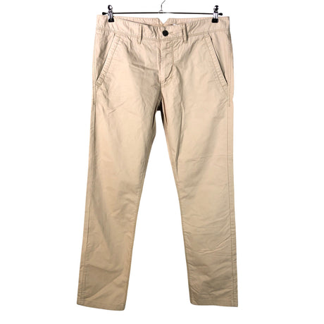 Unisex O'Neill - Chinot, koko W32 -  ()
