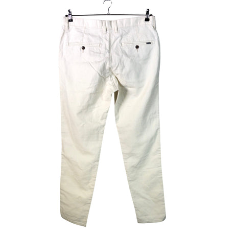 Unisex Esprit - Chinot, koko W32 -  (2)