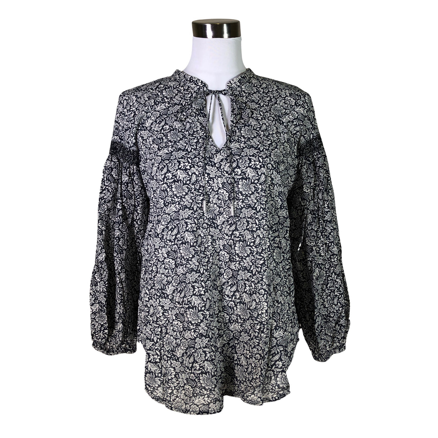 Unisex Witchery - Pusero, koko 38 -  (1)