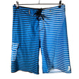 Unisex Hurley - Uimahousut, koko XL -  ()