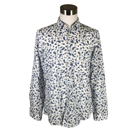 Unisex Zara - Kauluspaita, koko L -  ()