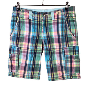 Unisex Tommy Hilfiger - Shortsit, koko W32 -  (1)