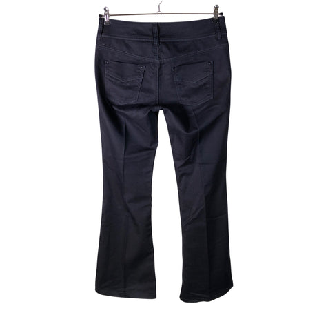 Unisex Esprit - Farkut, koko 38 -  (2)