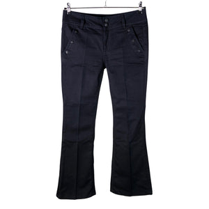 Unisex Esprit - Farkut, koko 38 -  (1)