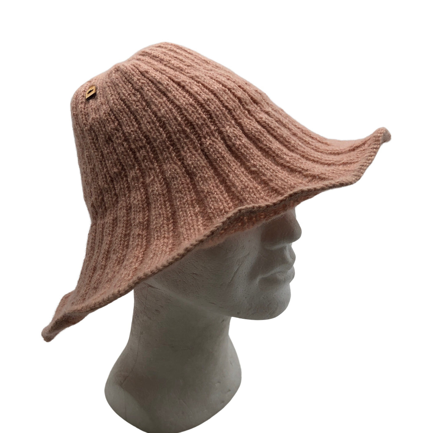 Unisex Myssyfarmi - Kesähattu, koko 52 - 54 cm -  (1)