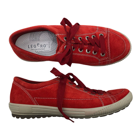 Unisex Legero - Kävelykengät, koko 38 -  ()
