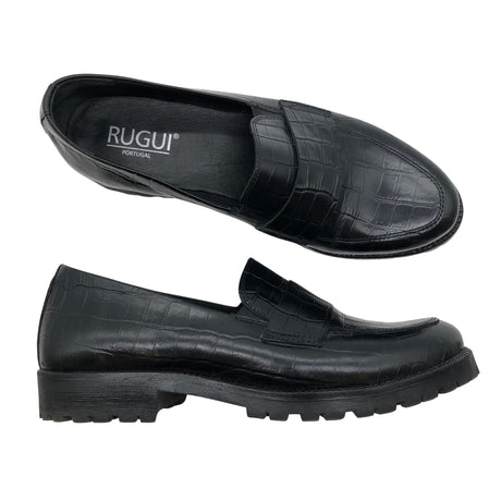 Unisex Rugui - Loaferit, koko 39 -  ()