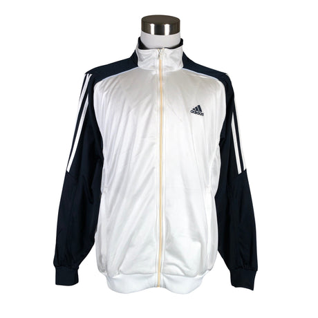 Unisex Adidas - Verryttelytakki, koko XL -  ()