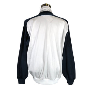 Verryttelytakki, koko XL