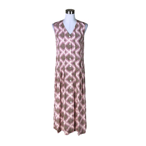 Unisex Samsoe&Samsoe - Sifonkimekko, koko 38 -  (1)