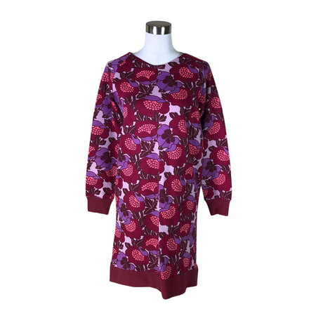 Unisex Finlayson - Collegemekko, koko 34 -  ()
